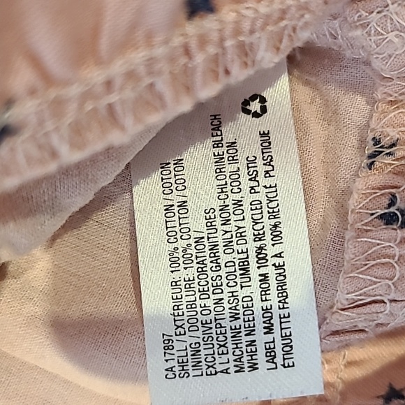 Baby Gap Skirt - Picture 3 of 5